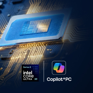 InfiniteFix Product Image