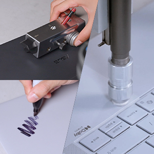 InfiniteFix Product Image