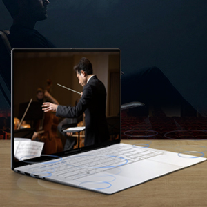 InfiniteFix Product Image