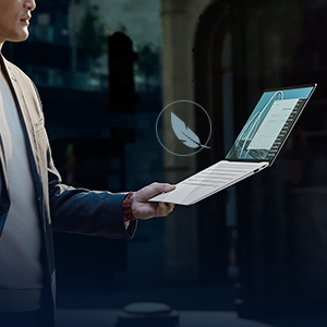 InfiniteFix Product Image