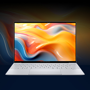InfiniteFix Product Image