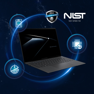 InfiniteFix Product Image