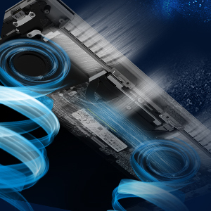 InfiniteFix Product Image