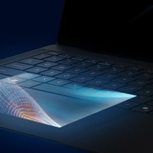 InfiniteFix Product Image