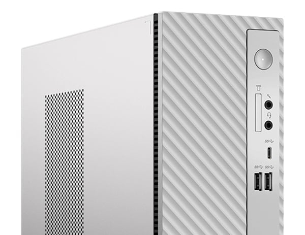 InfiniteFix Product Image