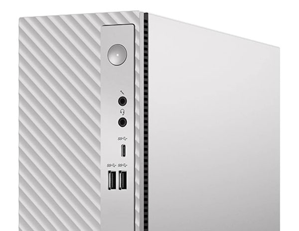 InfiniteFix Product Image