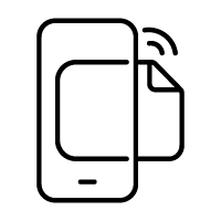 InfiniteFix Product Image