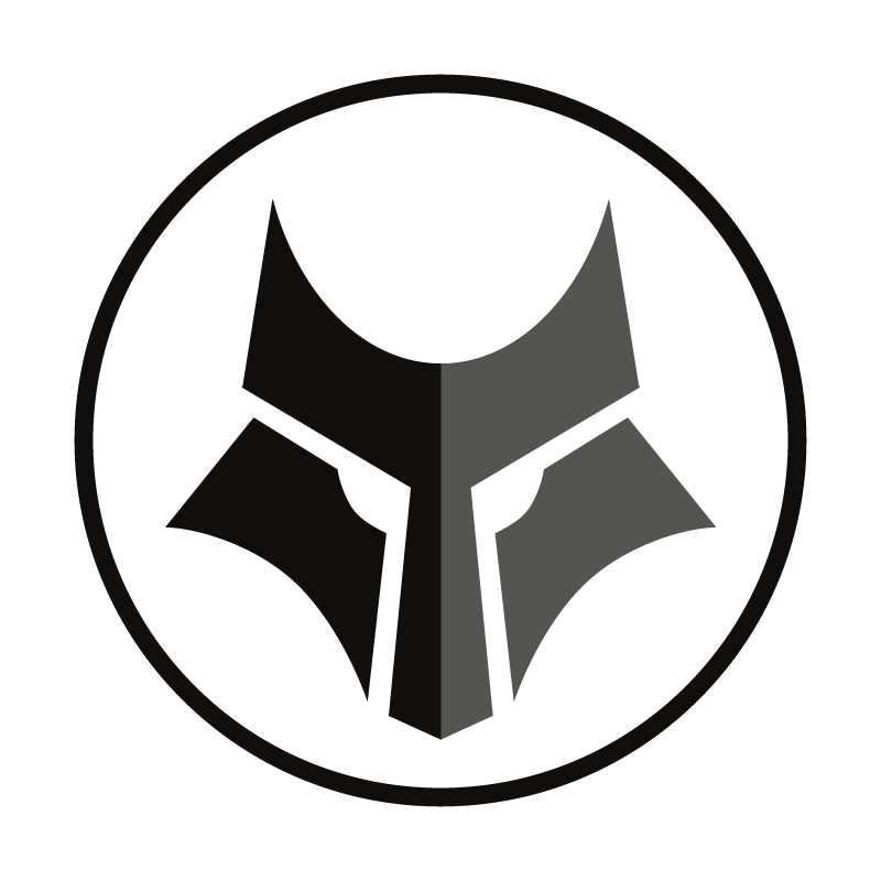 InfiniteFix Product Image