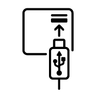InfiniteFix Product Image