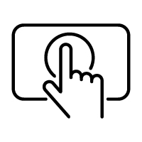 InfiniteFix Product Image