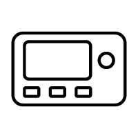 InfiniteFix Product Image