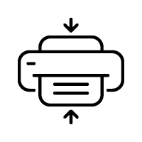 InfiniteFix Product Image