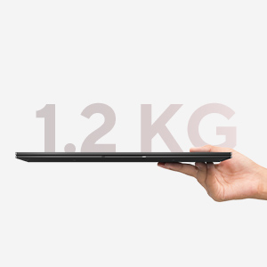 InfiniteFix Product Image