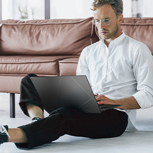 InfiniteFix Product Image