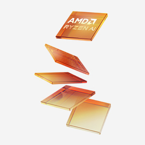 InfiniteFix Product Image