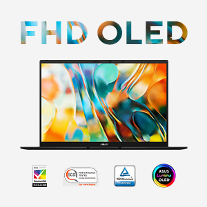 InfiniteFix Product Image