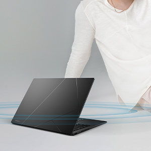 InfiniteFix Product Image