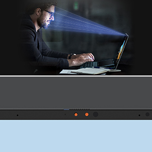 InfiniteFix Product Image