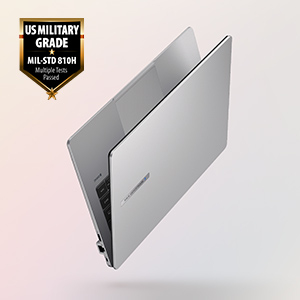 InfiniteFix Product Image