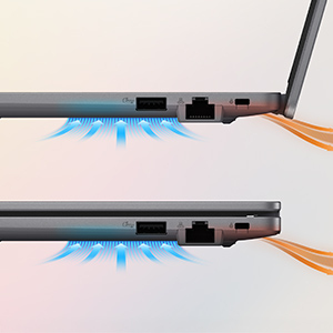 InfiniteFix Product Image