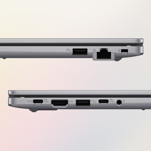 InfiniteFix Product Image
