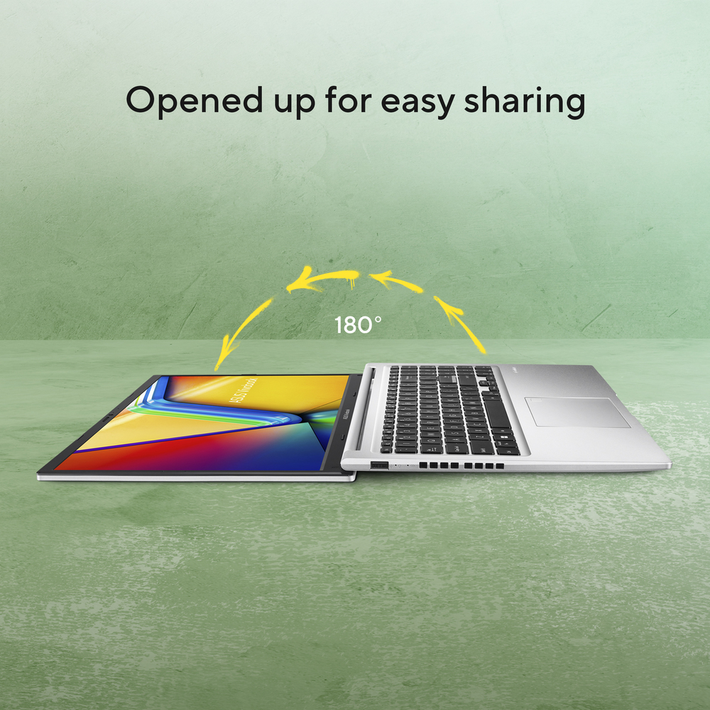 InfiniteFix Product Image