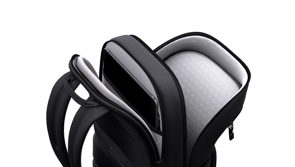 InfiniteFix Product Image