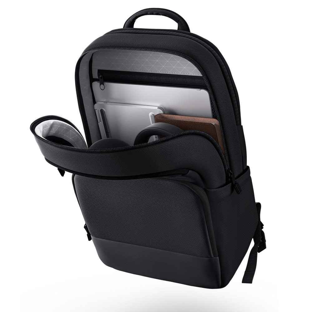 InfiniteFix Product Image