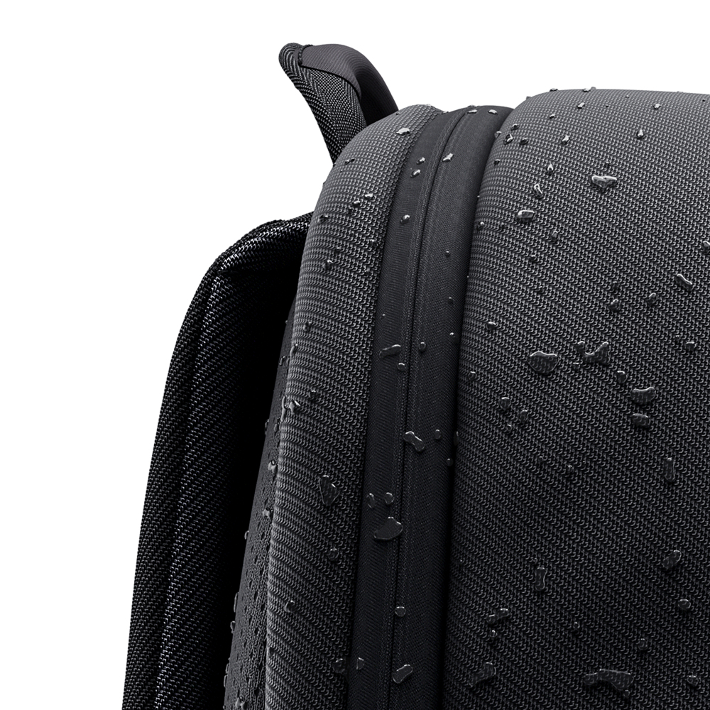 InfiniteFix Product Image