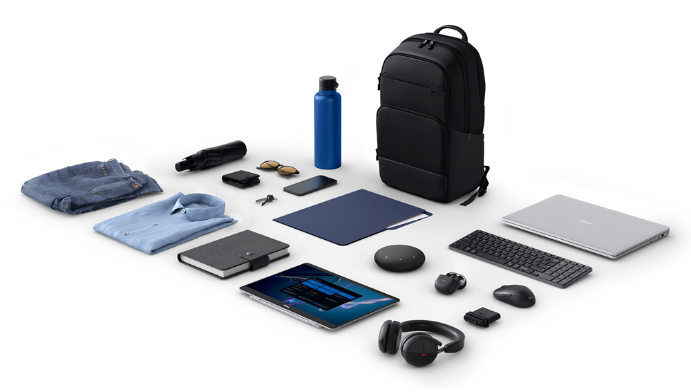InfiniteFix Product Image