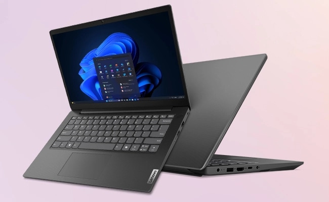 InfiniteFix Product Image