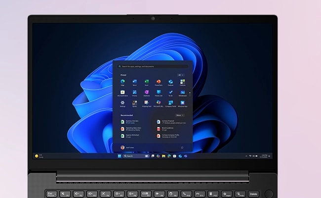 InfiniteFix Product Image