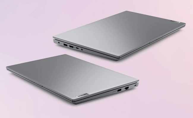 InfiniteFix Product Image