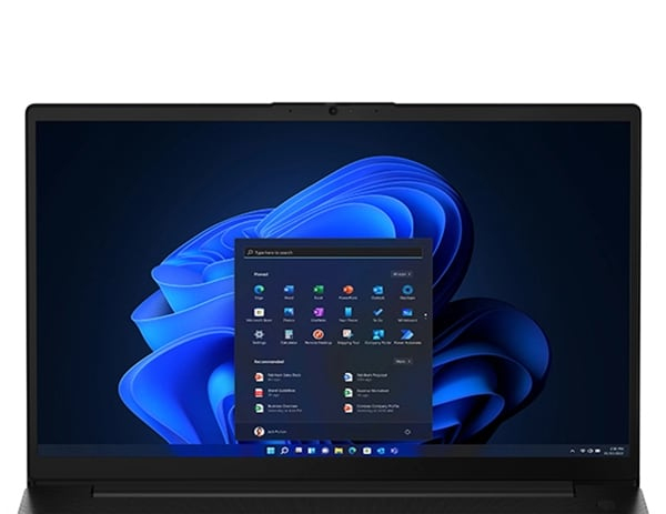 InfiniteFix Product Image