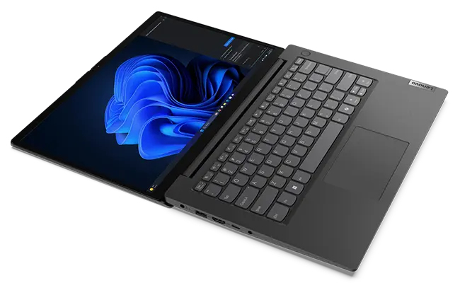 InfiniteFix Product Image
