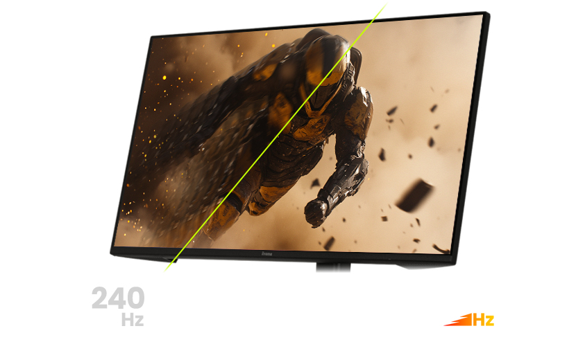 InfiniteFix Product Image