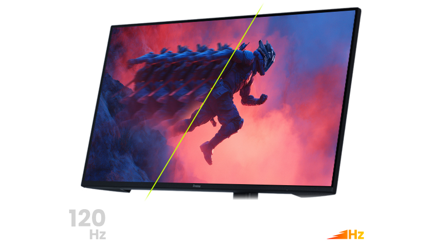 InfiniteFix Product Image