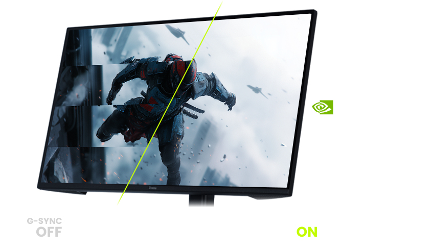 InfiniteFix Product Image
