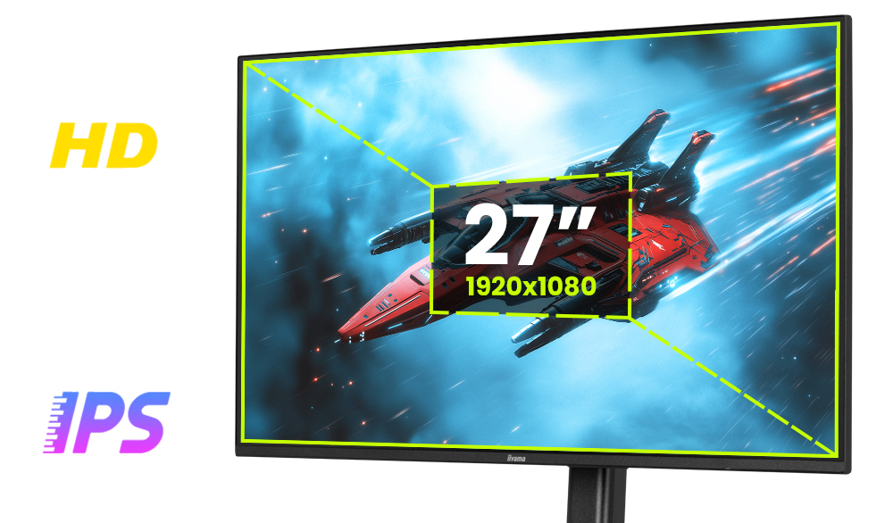 InfiniteFix Product Image