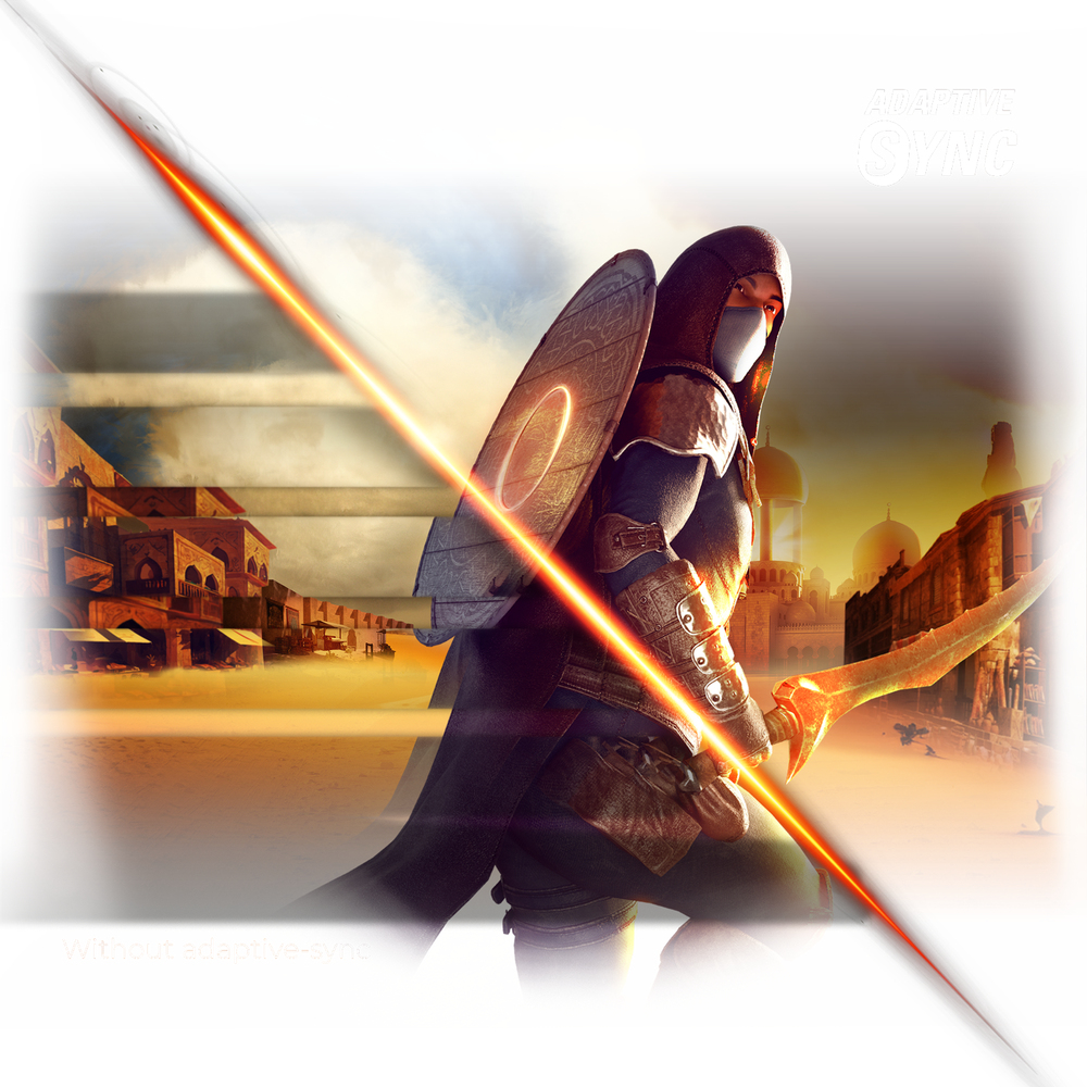 InfiniteFix Product Image