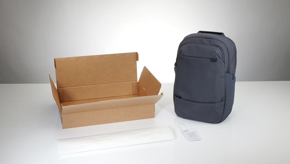 InfiniteFix Product Image