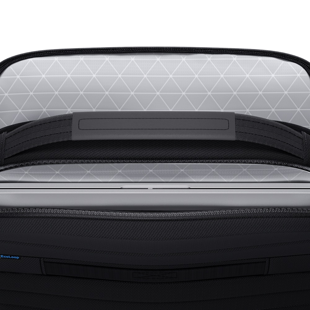 InfiniteFix Product Image