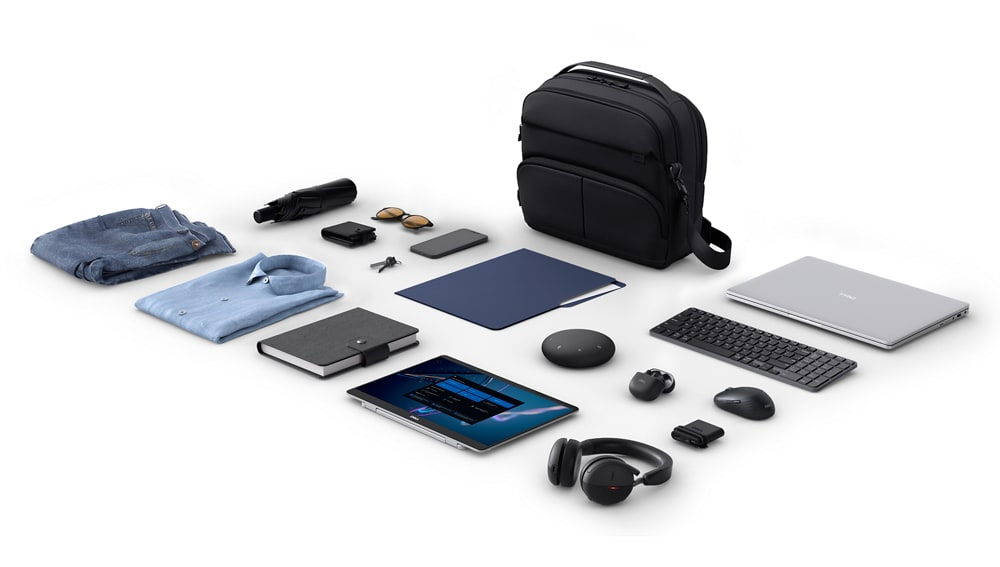 InfiniteFix Product Image
