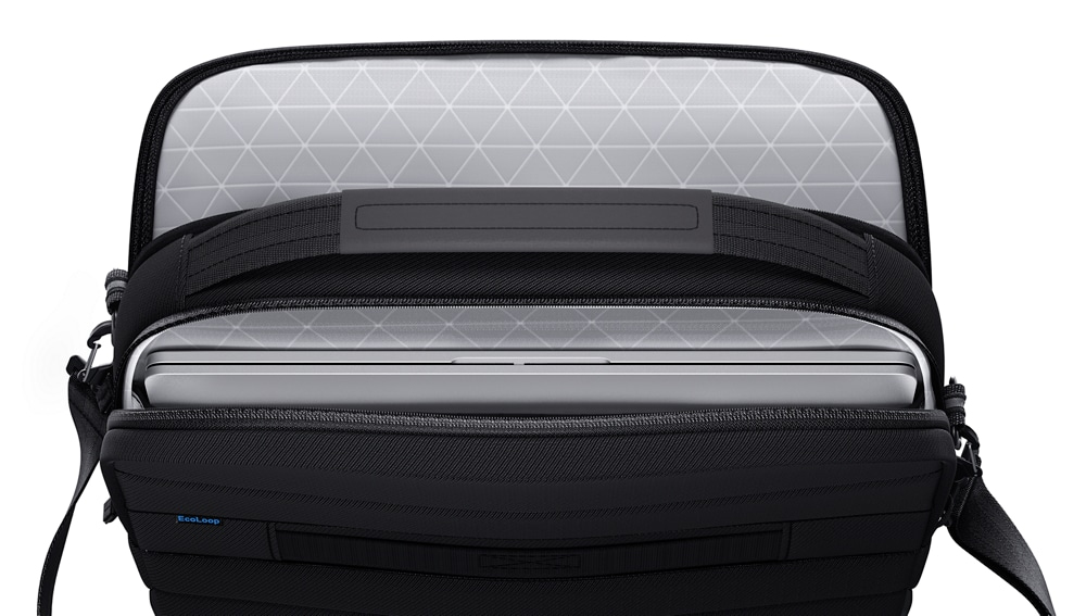 InfiniteFix Product Image