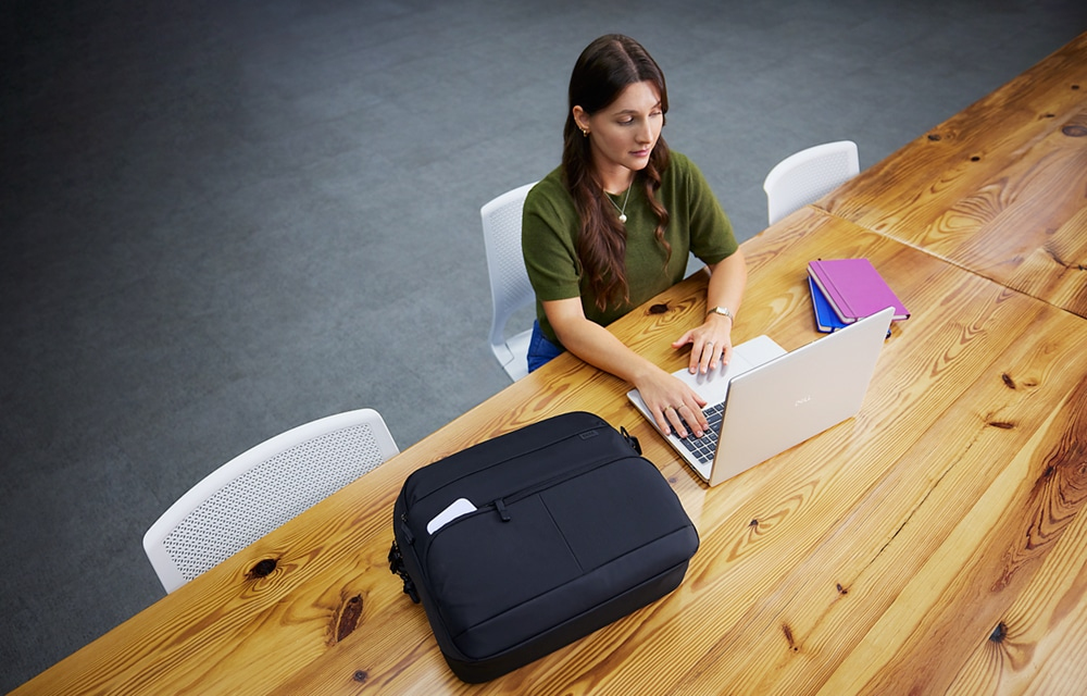 InfiniteFix Product Image