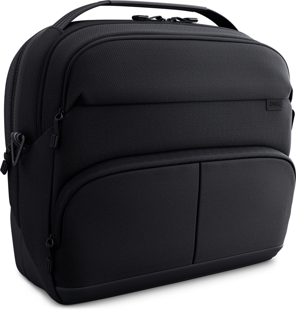 InfiniteFix Product Image