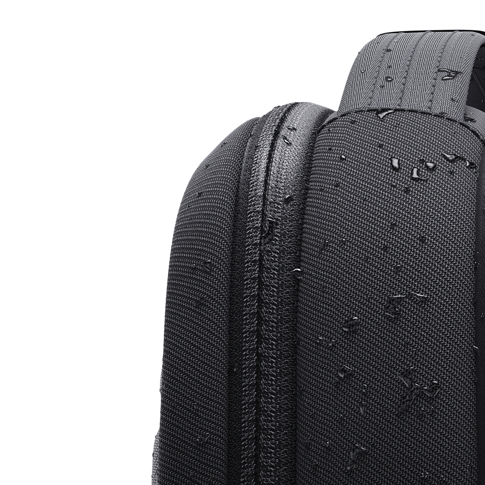 InfiniteFix Product Image