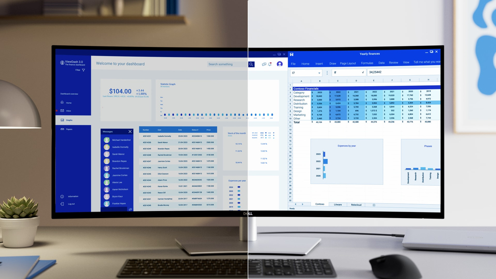 InfiniteFix Product Image