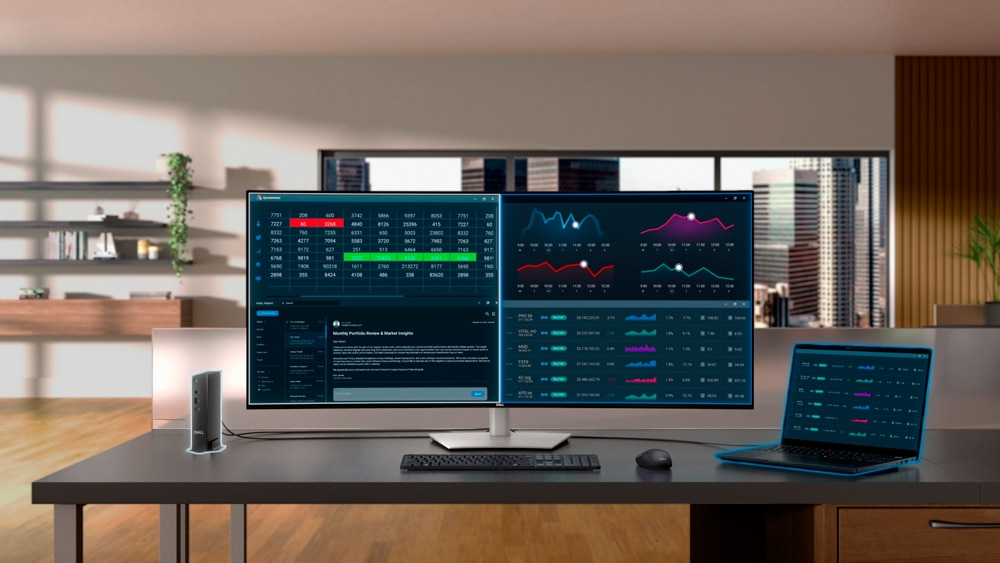 InfiniteFix Product Image