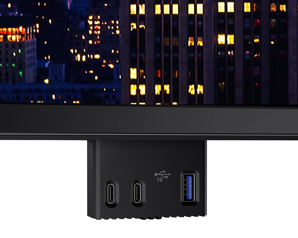 InfiniteFix Product Image